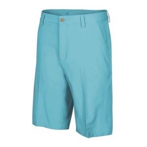 NWT Greg Norman Microlux Men’s golf shorts
